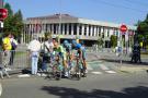gal/Suite_Tour_de_France_2006/_thb_Tour de France 2006 427.jpg